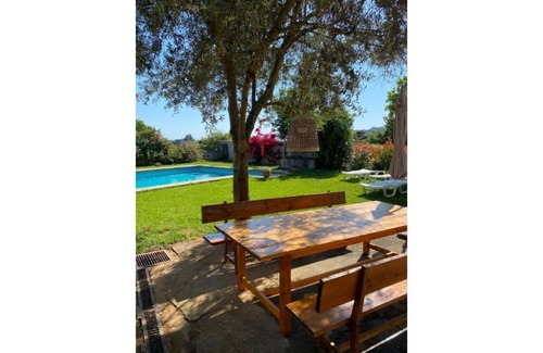 Tabagon Casa | Casa Tabagon