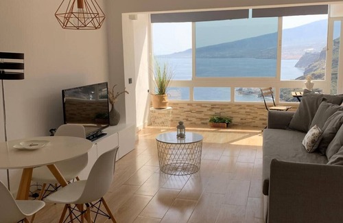 Tabaiba Casa | Tabaiba Pool & Views