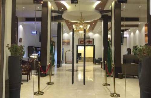 Sabt Al Alayah Apartamento | TABALH SERVICED APARTMENTs