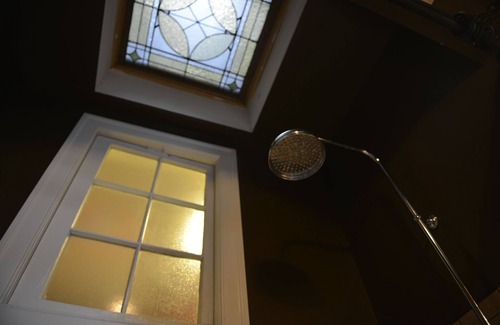 Dupont Circle Hotel | Tabard Inn