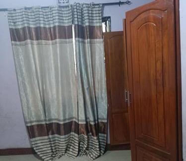 Arusha Casa | Tabasamu residence