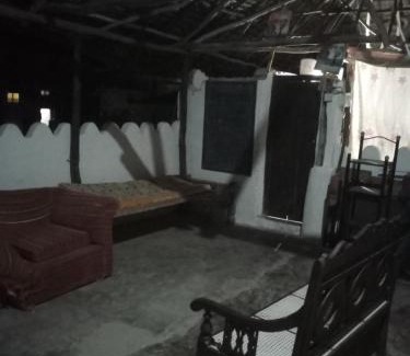 Lamu Casa | Tabassam Guest House