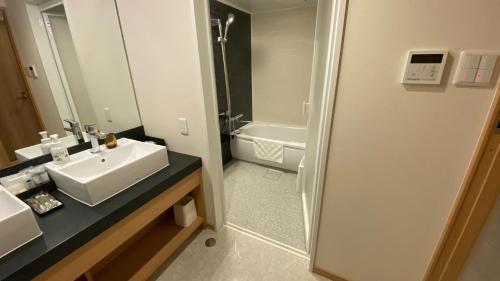 Maejima Apartamento | Tabinoteitaku Okinawa Naha 2nd