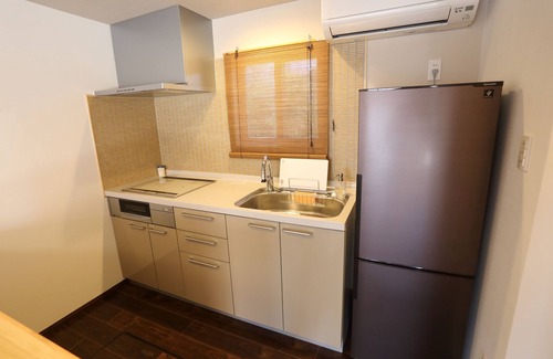 Imadomari Casa | Tabinoteitaku OkinawaNakijin HOMANN CONCEPT