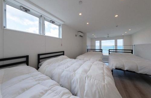 Yunohama Casa | Tabinoteitaku Y-beach - Vacation STAY 91093v