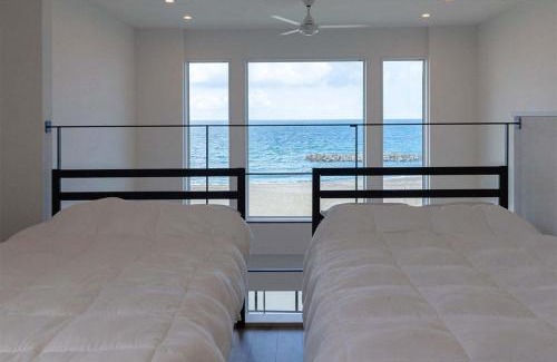 Yunohama Casa | Tabinoteitaku Y-beach - Vacation STAY 91093v