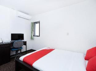 Shiogama Hotel | Tabist ホテル塩釜&松島