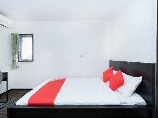 Shiogama Hotel | Tabist ホテル塩釜&松島