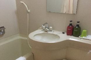Hakodate Hotel | Tabist Annex Hotel Tetora Hakodate