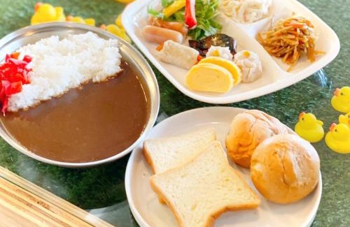 Asahikawa Hotel | Tabist Diversity Hotel Sin Tokiwa Asahikawa