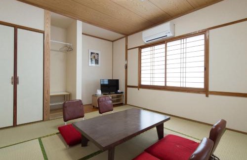 Beppu Casa | Tabist Hotel Aihama Beppu