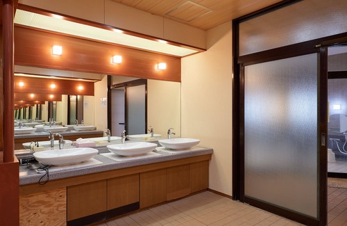 Higashiizu Casa | Tabist Izu Atagawa Onsen Hotel Gyokuryu