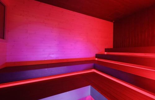 Otaru Hotel | Tabist THE GREEN OTARU