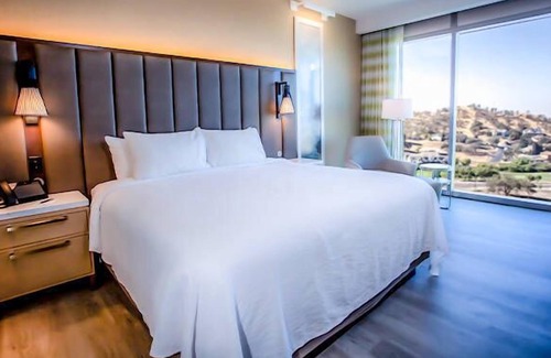 Friant Complejo | Table Mountain Casino Resort