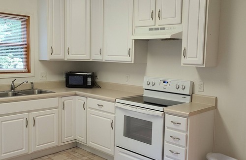 Pickens Casa | Table Rock Condo