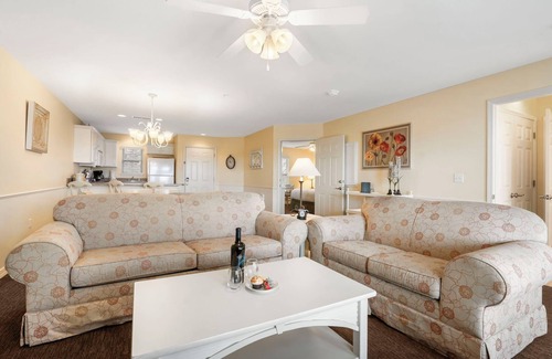 Kimberling City Condominio | Table Rock Lake Access Condo-Double Kitchens-Free Attraction Tickets-Cmty Outdoor Pool-Pickleball