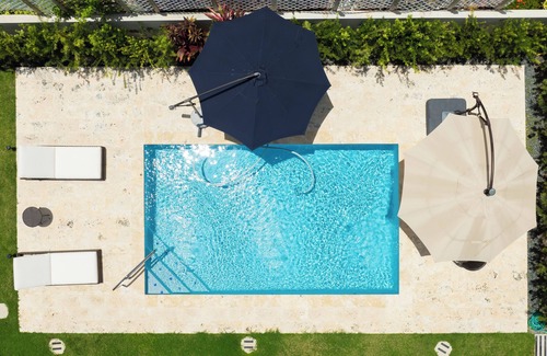 Carrizal Casa | Table Rock Luxury House with Private Pool