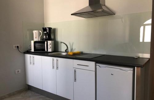 El Tablero Apartamento | TABLERO 301, FANTÁSTICO APTO 6 pax , cerca PLAYA INGLÉS