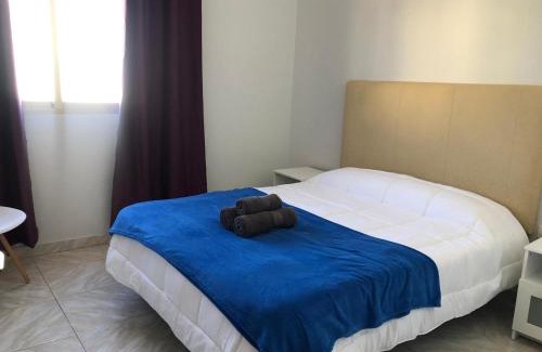 El Tablero Apartamento | TABLERO 301, FANTÁSTICO APTO 6 pax , cerca PLAYA INGLÉS