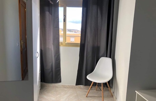 El Tablero Apartamento | TABLERO 304, MARAVILLOSO Apto. 8 pax cerca Playa del Inglés