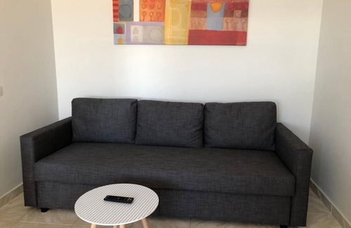 El Tablero Apartamento | TABLERO 304, MARAVILLOSO Apto. 8 pax cerca Playa del Inglés