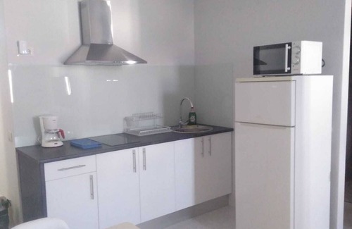 El Tablero Apartamento | TABLERO 402, ESTUPENDO Apto.6 pax cerca PLAYA DEL INGLES
