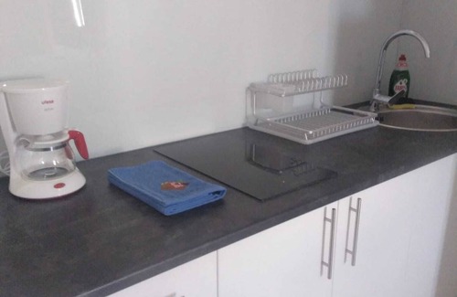 El Tablero Apartamento | TABLERO 402, ESTUPENDO Apto.6 pax cerca PLAYA DEL INGLES