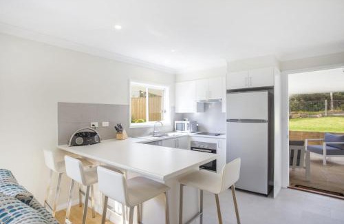 Lake Tabourie Casa | Tabourie Gem