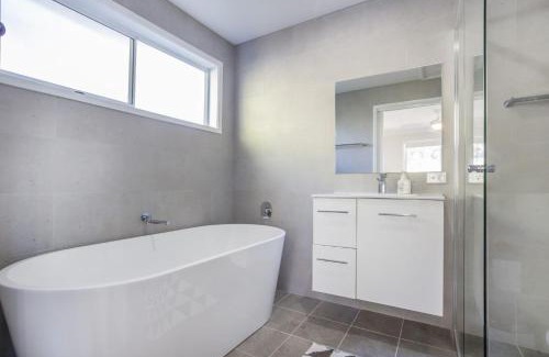 Lake Tabourie Casa | Tabourie Gem