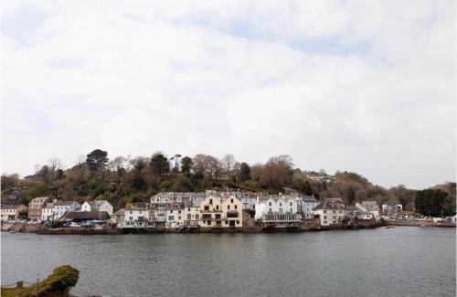 Fowey Casa | Tabs Cottage