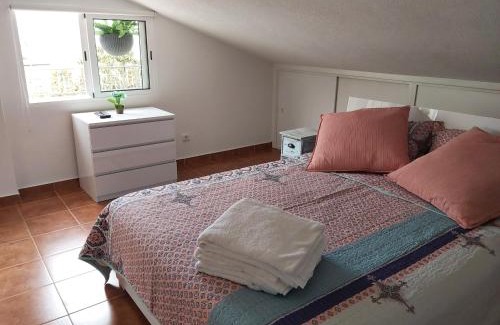Tabua Apartamento | Tabua Village Nature Lovers & Sea #5