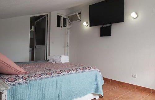 Tabua Apartamento | Tabua Village Nature Lovers & Sea #5