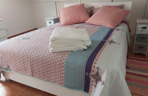 Tabua Apartamento | Tabua Village Nature Lovers & Sea #5