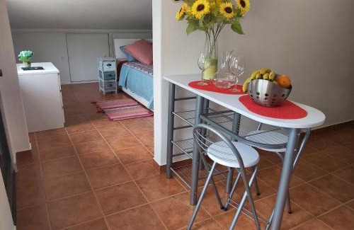 Tabua Apartamento | Tabua Village Nature Lovers & Sea #5