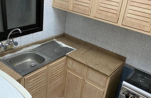 Tabuk Apartamento | Tabuk Star 1