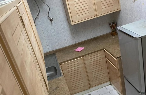 Tabuk Apartamento | Tabuk Star 1