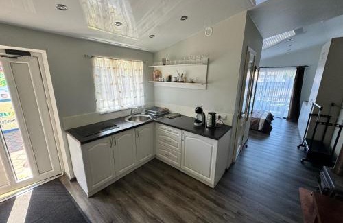 Ventspils Casa | Tac Premier