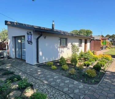 Ventspils Casa | Tac Premier