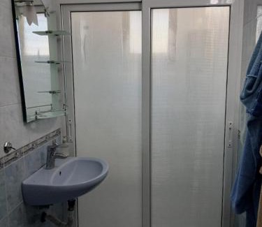 Nova Zagora Apartamento | TachiApart