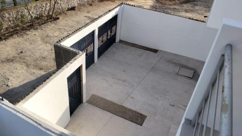 Colina del Sol Casa | Tacho's House privacy comfort 5 luxury