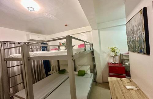Tacloban Casa | Tacloban EVMC Gdex Transient House