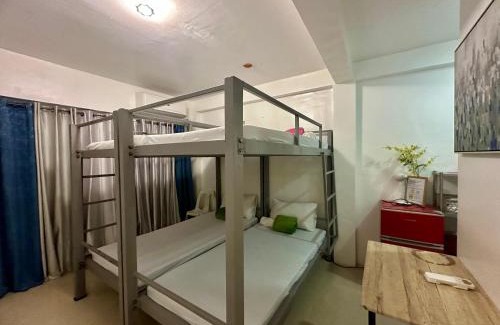 Tacloban Casa | Tacloban EVMC Gdex Transient House