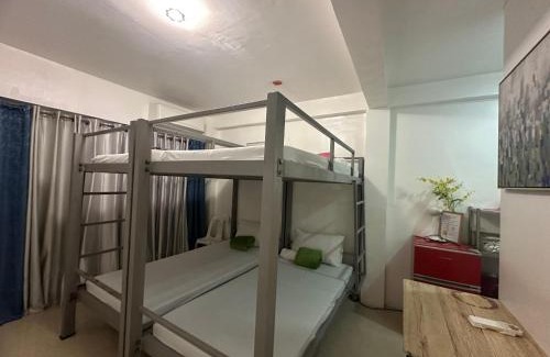 Tacloban Casa | Tacloban EVMC Gdex Transient House