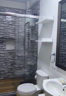 Coronel Gregorio Albarracín Lanchipa Apartamento | Tacna Hospedaje