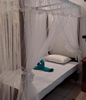 Unawatuna Apartamento | Taco Super Place
