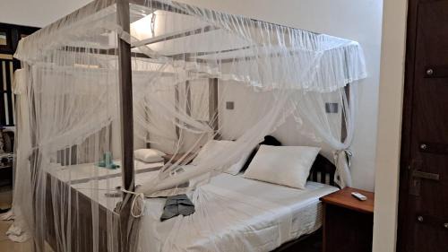 Unawatuna Apartamento | Taco Super Place