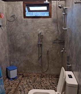 Unawatuna Apartamento | Taco Super Place