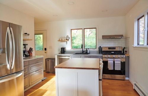 Town of Copake Casa | Taconic Hideaway – Swimming, BBQ Pit, Hiking