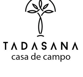 La Carrera Casa | TADASANA CASA DE CAMPO