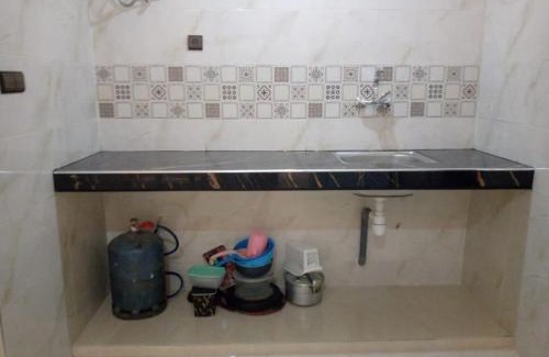 Cite Charaf Apartamento | Taddaret anza agadir